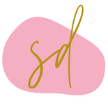 Simply Derri Boutique | Miami's Hottest Online Women's Fashion Boutique For Trendsetters and Fashionistas 